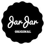 JarJar Original Online Shop