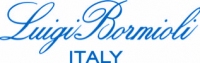 Luigi Bormioli Online Shop Italy