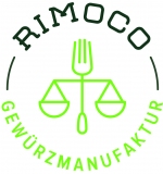 Rimoco Gewürzmanufaktur