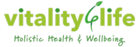 Vitality for Life