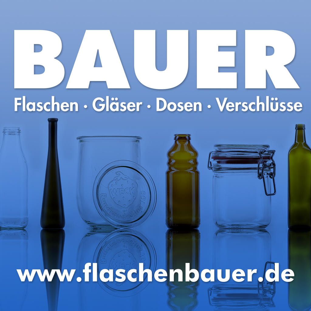 Flaschenbauer