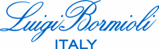 Online Shop Luigi Bormioli Italy