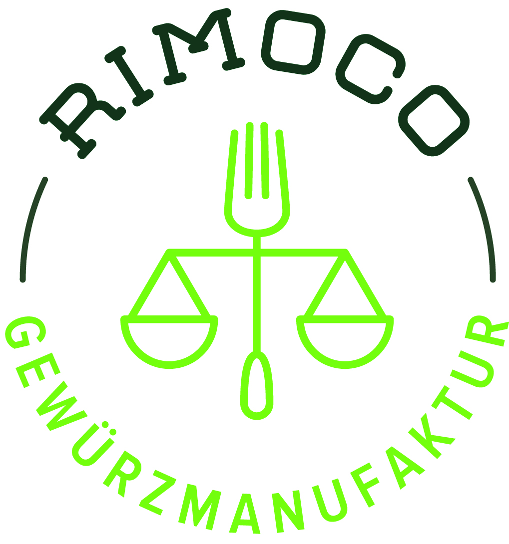 Rimoco Gewürzmanufaktur