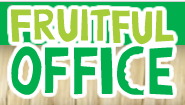 Fruitful Office